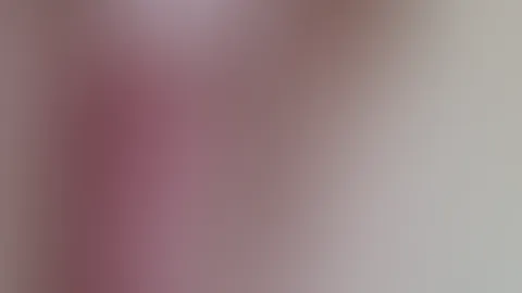 Bissl spielen mit meine feuchte M****i Teil 1