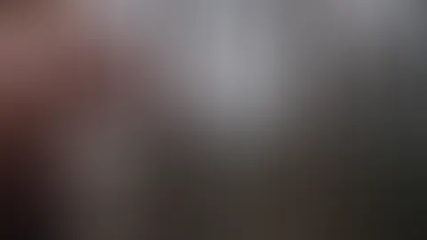 Willst du die Vorderseite auch noch sehen?