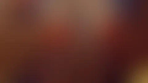 Darf ich sie dir ins Gesicht drücken? 😈
