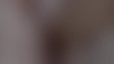 Aus dem Video "Kurzer Zwischenstopp daheim" , Heißer S*x für die kalten Tage von uns für euch ❤️