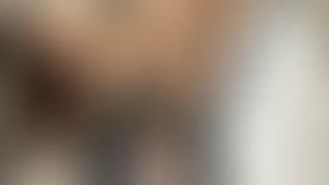 Oppps🤫