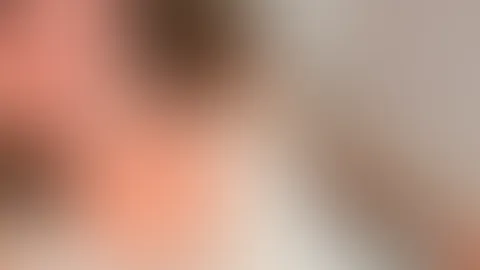 Guten Morgen 😌 Schreib mir gern 😘