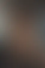 ☕️ Wie startest du in den Tag? Ich wollte kurz Hallo sagen und dir für deine konstante Unterstützung danken. Du bist nicht nur ein Follower, sondern ein wertvolles Mitglied meiner Community. Auf einen