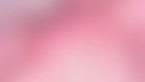 Nochmal P***y sehen vor dem schlafen gehen🥵😮💨