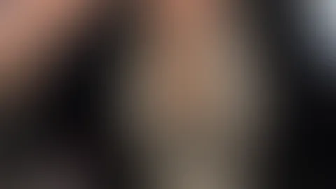 Wunderschönen guten Morgen 🥰✨ gleich bin ich auf der Arbeit… 7–16 Uhr… und ich brauch heute definitiv gute Laune 😅💋 Der Lush ist startklar & verbunden 😈🔔 … jede Stufe 1€ ⚡️ Mal schauen, wie „brav
