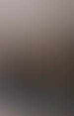 <33