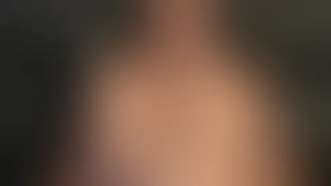 Hab einen schönen Montag!