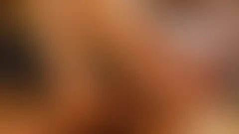 Heute habe ich meinen A***h so richtig benutzt 🤤 Ein Analplug nach fdem anderen, Hauptsache immer größer 🔥 full clip jetzt im Shoo (11.13min) 😘