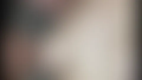 OMG! Meine erste Nadelsession und oh Mann war ich aufgeregt. Beim ersten Mal ist die Spannung und das Adrenalin ja bekanntlich eh immer am Größten, aber so aufgeregt und emotional am Ende bin ich wirk