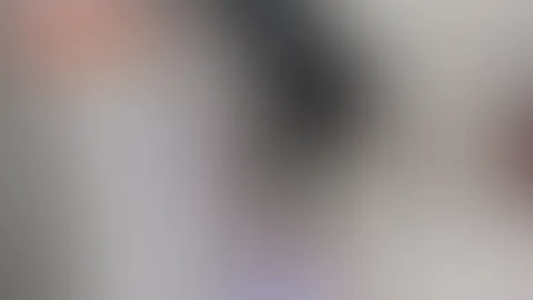 Ich wünsche dir ein leuchtendes, heißes Wochenende ✨😊