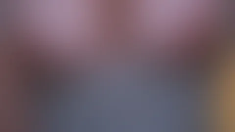 vorm morgen Kaffee erstmal die P***y verwöhnen
