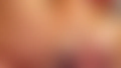 Mini S****t für Dich 💦