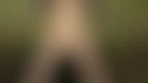 Ich wäre bereit dich zu empfangen, offen für dich! Wie, Wo und Wie oft machst du's mit mir im Wald?