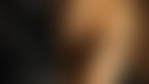 💦😈🥵