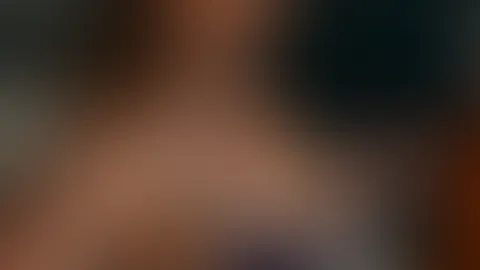 đ„ VIP ONLY đ„ Okay Boys⊠đ dieses Video wird NICHT öffentlich gepostet. Kein Feed. Kein PPV fĂŒr alle. Kein spĂ€teres Reupload. Nur die, die mir im Chat schreiben, bekommen Zugang zu diesem exklusiv
