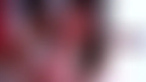 Creampied!