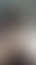 Ein Stück Stoff ein geiler a***h eine willige f***e... was könnte sich ein Mann nach der arbeit mehr wünschen?? Komm ans Bett öffnen deine Hose schieb mir meinen slip zur Seite und fang an mit deinem