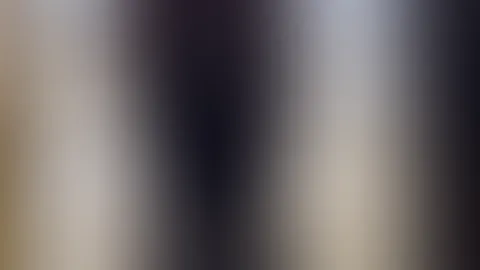 Baby 🥰💦💥 setz dich und genieße 🤤 schau wie ich mich sinnlich am Fenster über berlin nur für dich bewege 🥰❤️ was willst du jetzt mit mir machen? ♥️