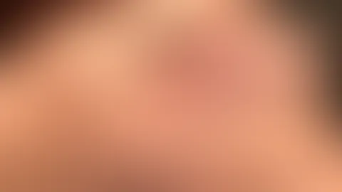 Guten Morgen darf ich mich setzen?🤤