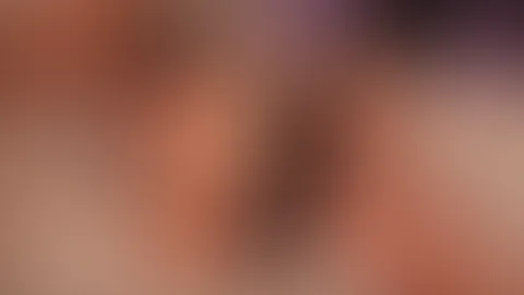 Milf-A***h will SpaĂ haben đ„”
