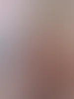 Meine Leidenschaft das B****n😋