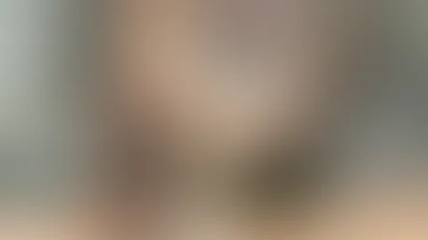 Da hat Doggy eine ganz andere Bedeutung đ Schön gef**kt werden wie eine lĂ€ufige HĂŒndinđŠ Was will ich mehr?? Wie gefĂ€llt euch mein Hunde Dildo?? FĂŒr wen von euch darf ich mal die HĂŒndin sein??(Video