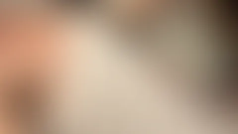 Auf geht’s unter die Dusche! Willst du mit? 🫦
