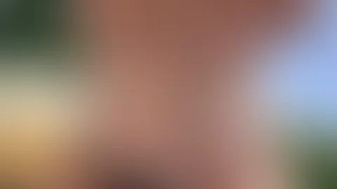 Wer braucht eine Abkühlung 💦🔥💋