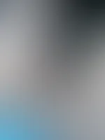 Ich liebe es im Auto zu Kommen đ