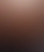 Zieh ihn zur Seite Babyđ«Šđ„