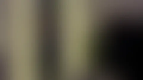 Ein kleiner Einblick, schreib mir 💦🍑