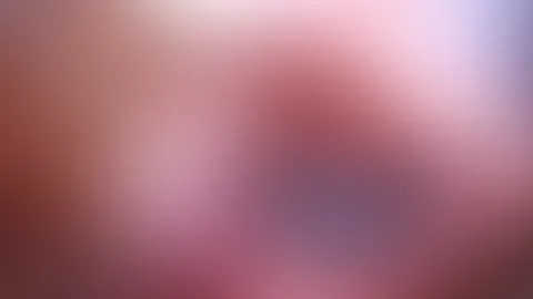 Mega Gesichtsbesamung auf der Hängematte!!!