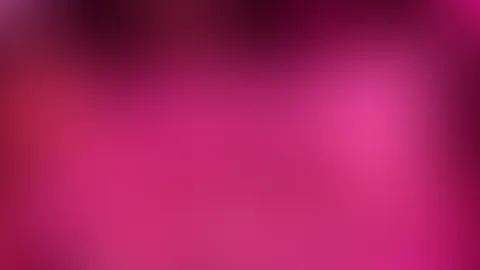 Hey meine süßen bis Sonntag gibt’s bei mir nochmal 20% auf meine Inhalte 😘 also schnell seine lohnt sich 💋