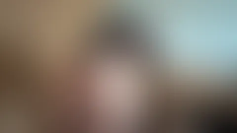 Schau mir beim F**ken zu!