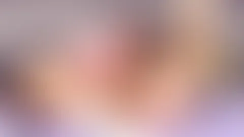 Mein selbst gebautes F**kkissen