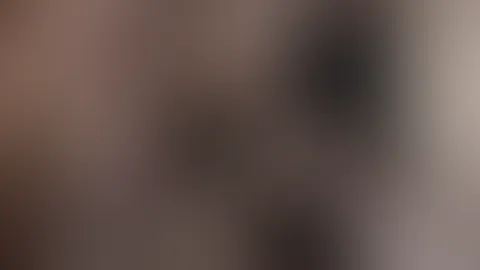 Ich liebe es einfach vom fremdem gepfingert zu werden