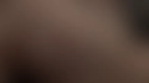 Sie sehnen sich nach Berührung 🔥🔥