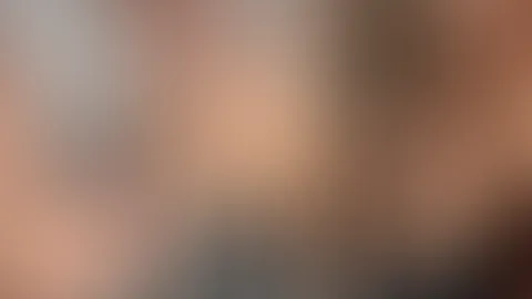 Spaß an der Sache , ganz wichtig 🫠😈