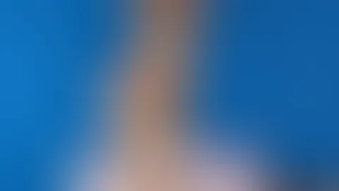 Schönen Sonntag