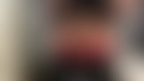 Kurzer Mittagsstrip für meinen treuen Follower... 😘😘