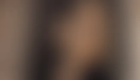 Bereit für die Kurven?