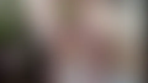 Pleaser High heels 🔥 Präsentation
