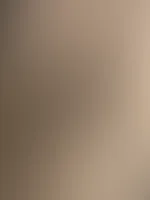 Meine neue Spitzen Wäsche