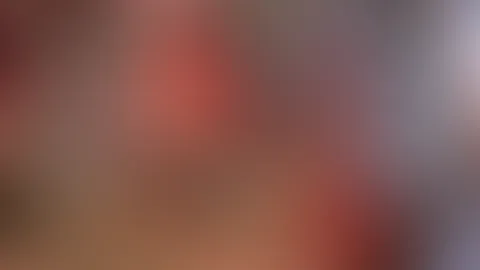 Jacuzzi spider view tease