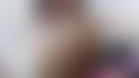 Dildo Spiele