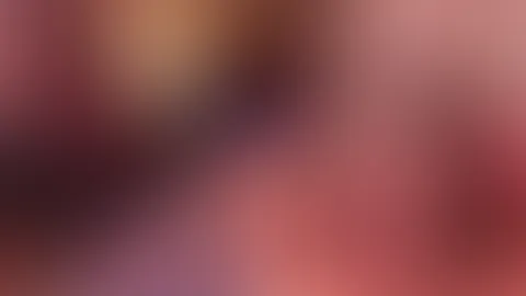 POV BLOWJOB UND C*****T!! Direkt vom Privaten Handy