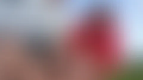 Hot Outdoor S****tđđ§