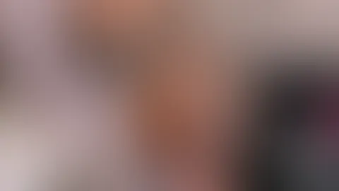 BIG COCK f**kt mich durch!
