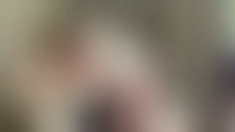 Willst du dich mal melden und ich bewerte deinen S*****z? 😜