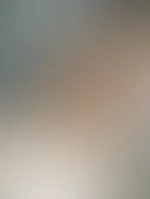 Guten Morgen, hier ein Bild mal vor dem aufstehen đđđ